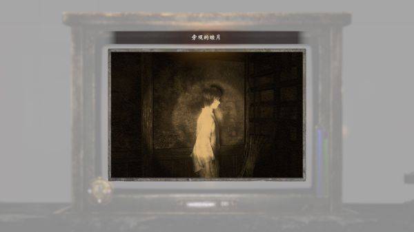 �������ư�����������֧��������ô��