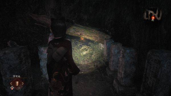 �������ư�ͩ����֧��������ô��