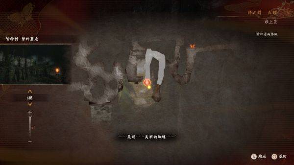 �������ư�ͩ����֧��������ô��