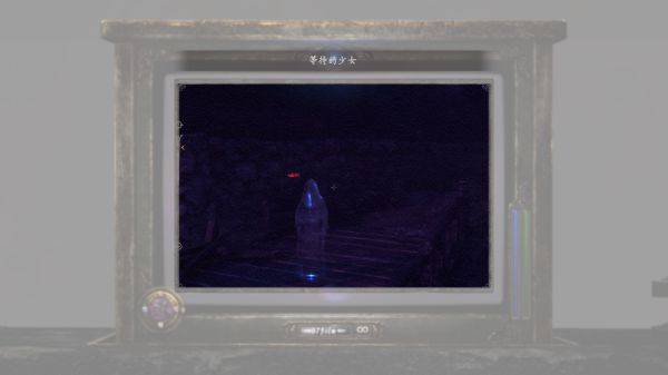 �������ư�ͩ����֧��������ô��