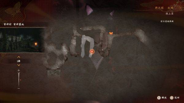 �������ư�ͩ����֧��������ô��