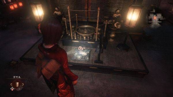 �������ư���ˣ�ĺ�����֧��������ô��