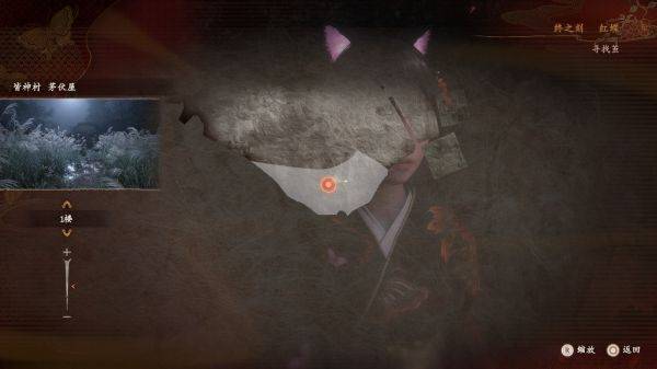 �������ư���ˣ�ĺ�����֧��������ô��