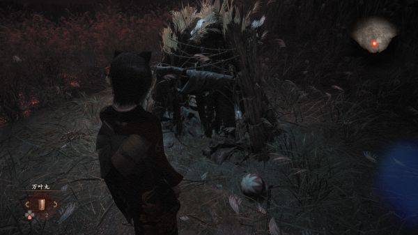 �������ư���ˣ�ĺ�����֧��������ô��