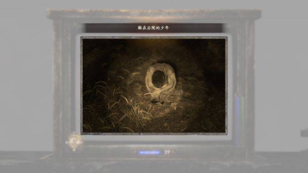 �������ư���ˣ�ĺ�����֧��������ô��