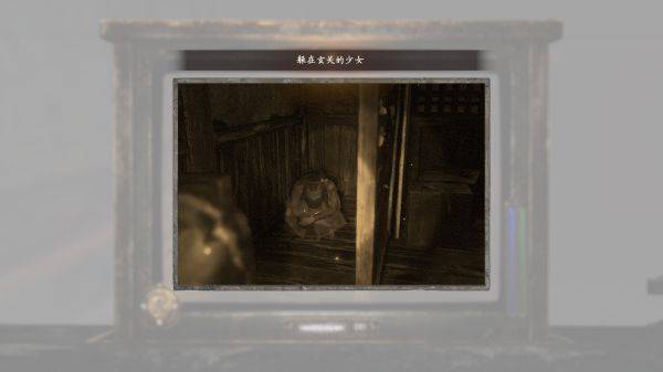 �������ư���ˣ�ĺ�����֧��������ô��