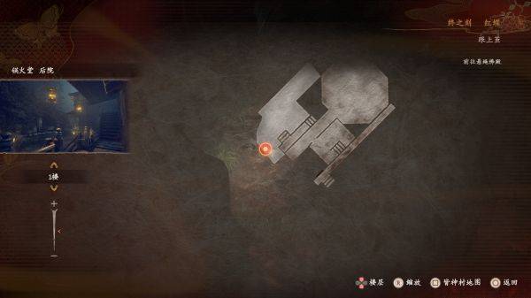 �������ư���ˣ�ĺ�����֧��������ô��