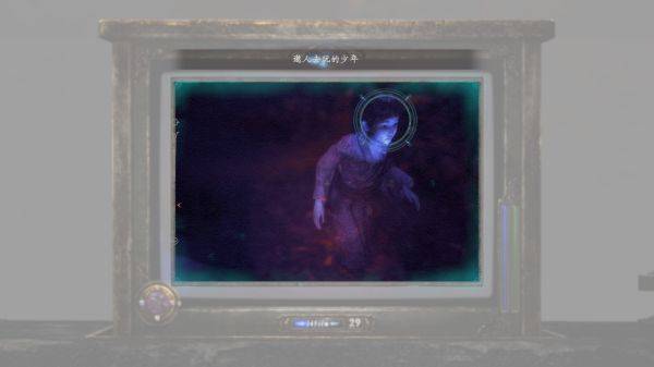 �������ư���ˣ�ĺ�����֧��������ô��