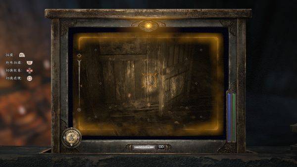 �������ư���ˣ�ĺ�����֧��������ô��