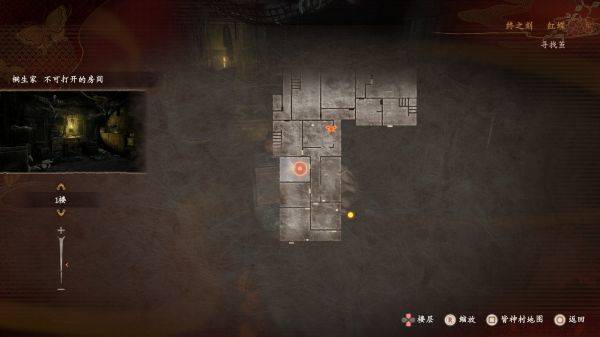 �������ư�ͩ����֧��������ô��