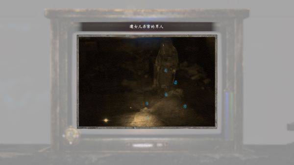 �������ư�ͩ����֧��������ô��