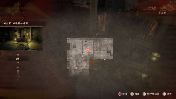 �������ư�ͩ����֧��������ô��