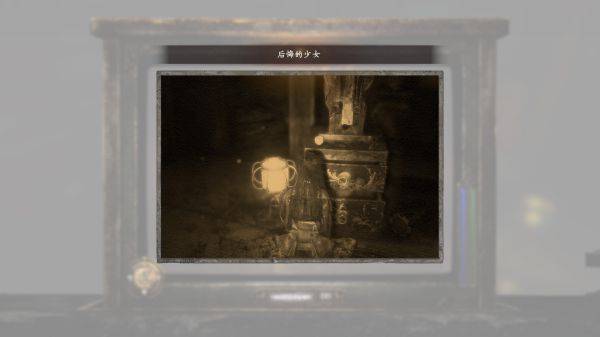 �������ư�ͩ����֧��������ô��