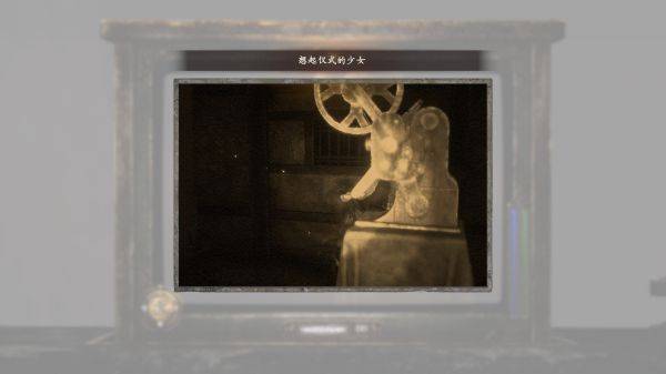 �������ư�ͩ����֧��������ô��