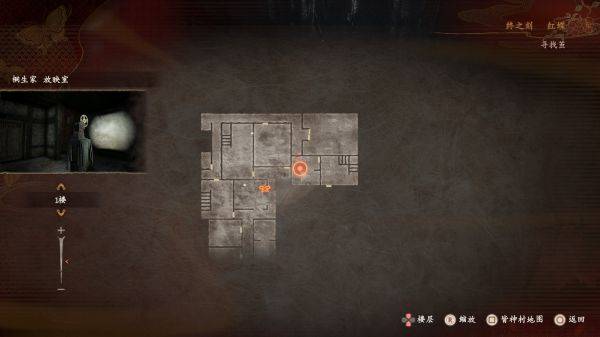 �������ư�ͩ����֧��������ô��