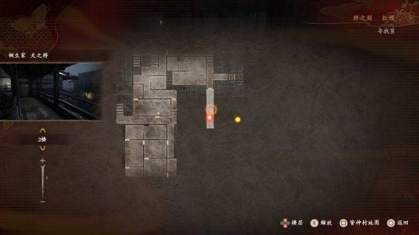 �������ư�������֧��������ô��