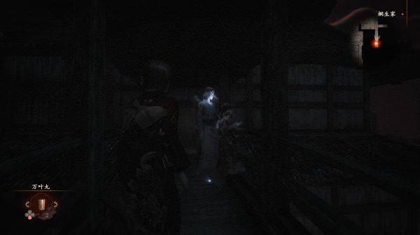 �������ư�������֧��������ô��