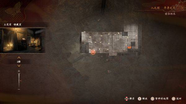 �������ư�����ǧ��֧��������ô��