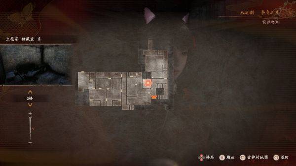 �������ư�����ǧ��֧��������ô��