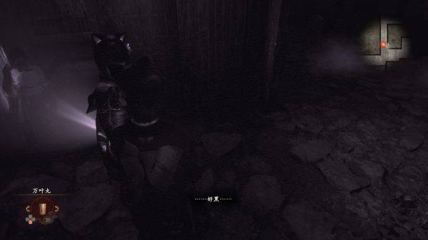 �������ư�����ǧ��֧��������ô��