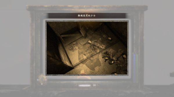 �������ư�����ǧ��֧��������ô��