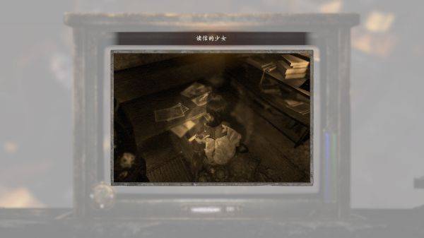 �������ư�����ǧ��֧��������ô��