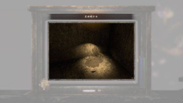 �������ư�����ǧ��֧��������ô��