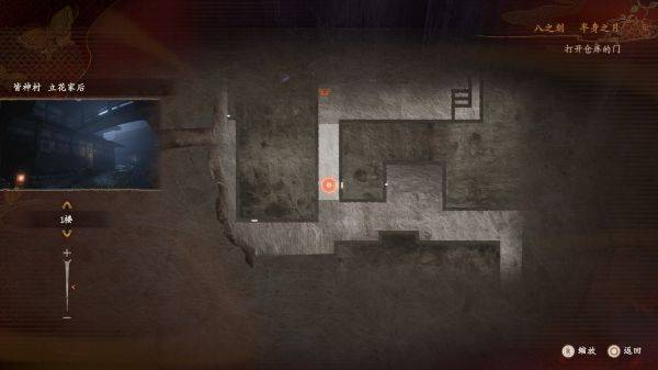 �������ư�����ǧ��֧��������ô��