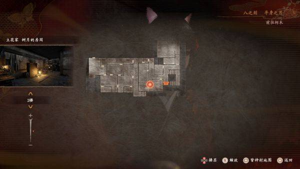 �������ư�����ǧ��֧��������ô��