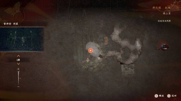 �������ư���������֧��������ô��