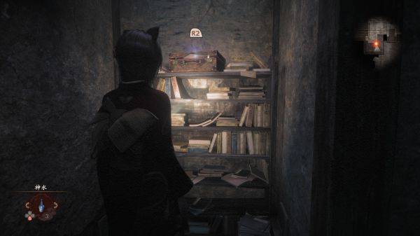 �������ư���������֧��������ô��