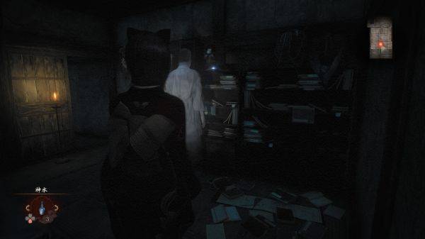 �������ư���������֧��������ô��