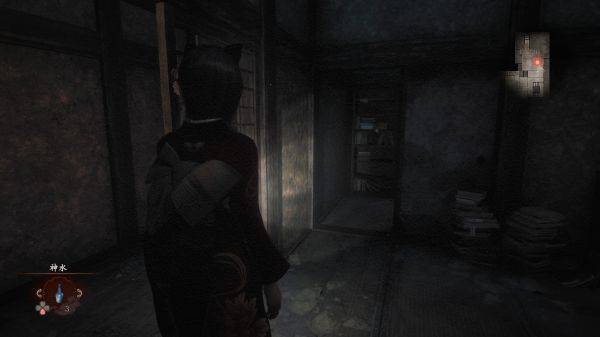 �������ư���������֧��������ô��