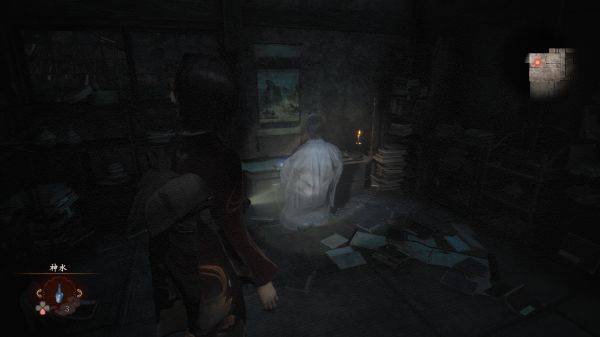 �������ư���������֧��������ô��