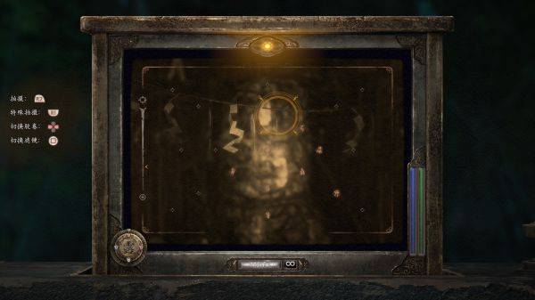 �������ư���������֧��������ô��