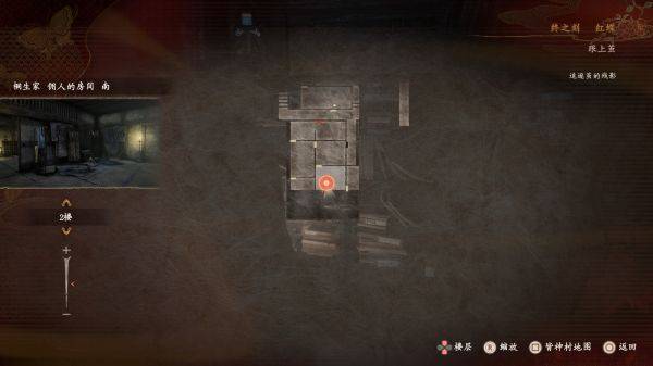 �������ư���������֧��������ô��