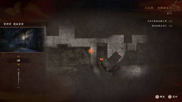 �������ư昕�����֧��������ô��