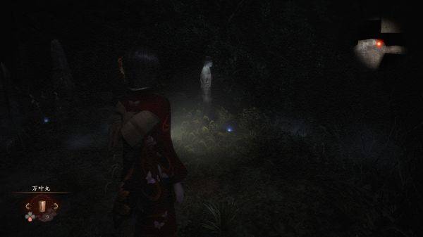 �������ư昕�����֧��������ô��