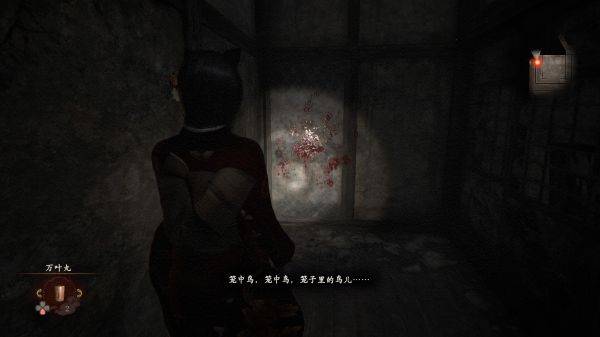 �������ư昕�����֧��������ô��