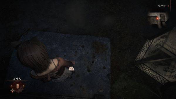 �������ư昕�����֧��������ô��