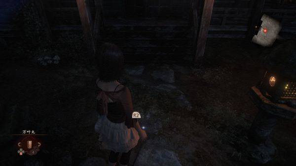 �������ư昕�����֧��������ô��