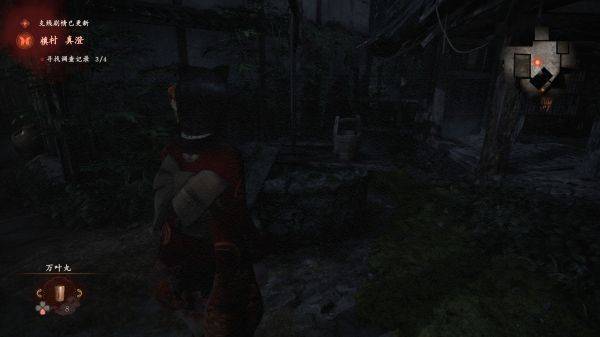 �������ư昕�����֧��������ô��