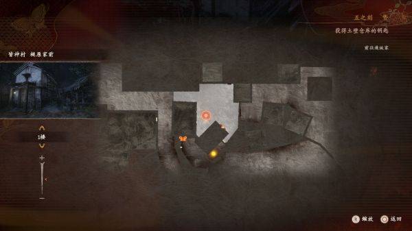 �������ư昕�����֧��������ô��