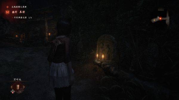 �������ư昕�����֧��������ô��