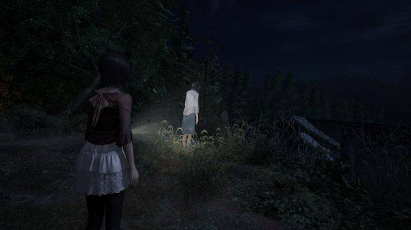 �������ư�������Ҳ��֧��������ô��