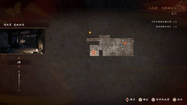 �������ư�������Ҳ��֧��������ô��