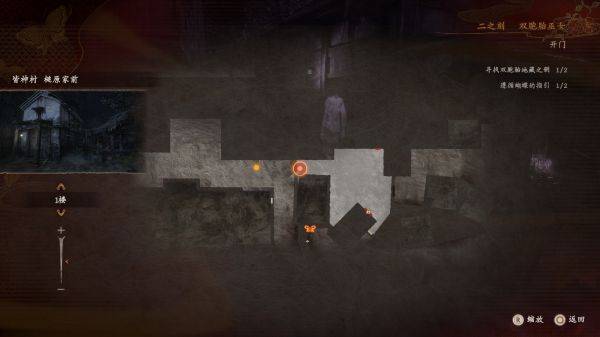 �������ư�������Ҳ��֧��������ô��