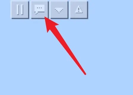 �ҵ�������ô��ָ���޸�ʱ��2026