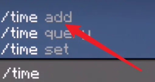 �ҵ�������ô��ָ���޸�ʱ��2026