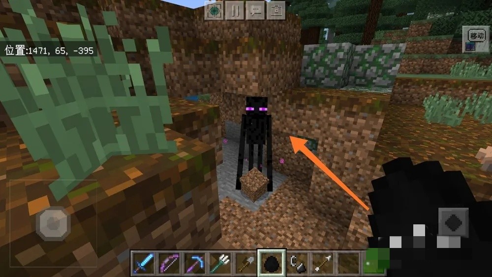 �ҵ�����ĩ��ˮ����ô����2026